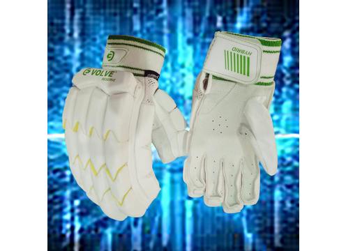 product image for Evolve Hybird Reserve Gloves 